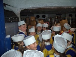 tesco trip 015