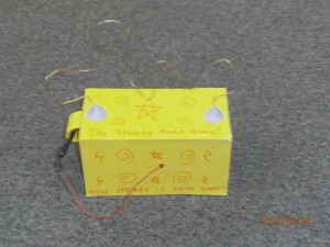 P3260033