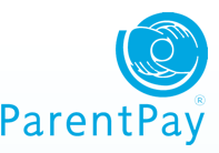 parentpay